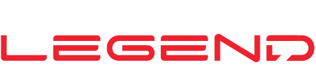 the-legend-2-home-banner-logo.png?ts=1770316009