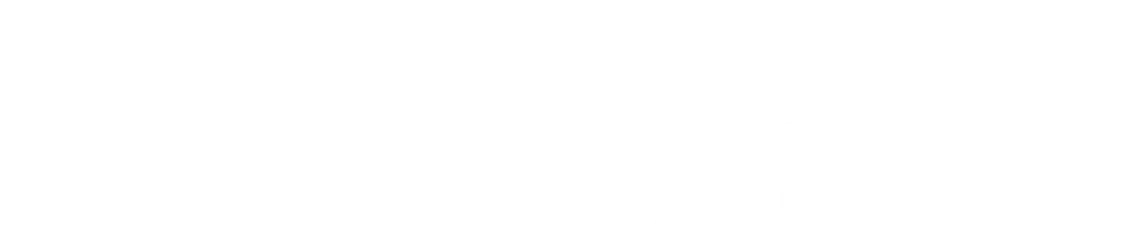 Score-Logo-White.png.webp?ts=1770315107