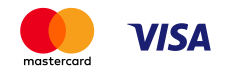 Płatność kartą | Imoje