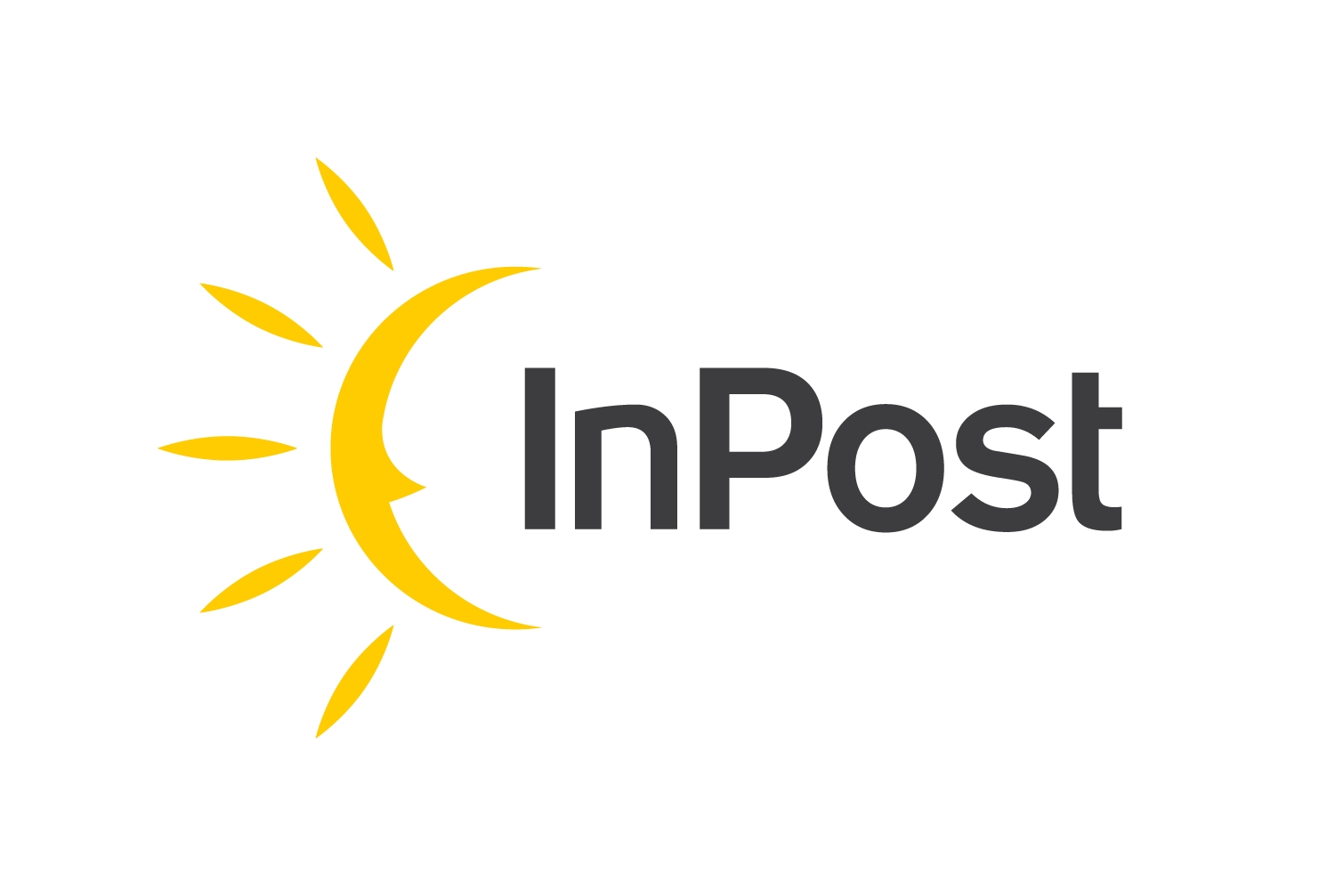 InPost
