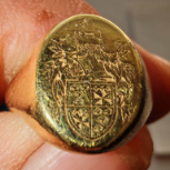 image.png?ts=1770315130